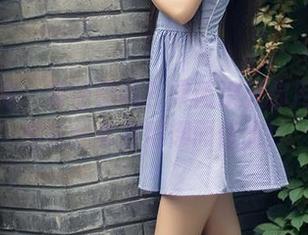 头条女神 – 要偷懒吗？梁芮溪教你用完美丝图包分享变得懒而优雅！