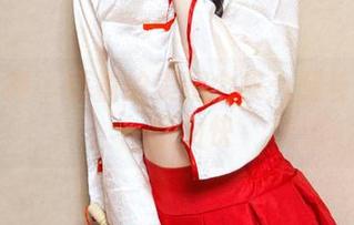 头条女神 – 蔡楠的美腿全集：腿长到你想一亲为快