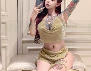 微密圈 – 奈斯希希的自拍秘籍：免费原图让你心动不已