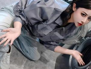 奈汐酱Nice的cos蜘蛛精，四妹图册里真有让人意想不到的转角！