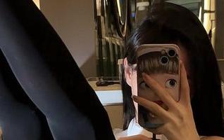 微密圈 – “精选夏天：女刺客教你如何在热浪中杀敌！”写真集