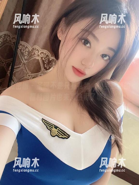 微密圈 - 圣诞不是只有礼物，奶宝妹纸的福利图片也来凑热闹了呢！