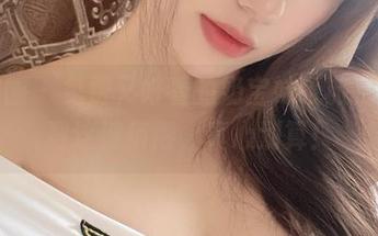 微密圈 – 免费又好看的奶宝妹纸旅拍，下载这波值得，真心划算！