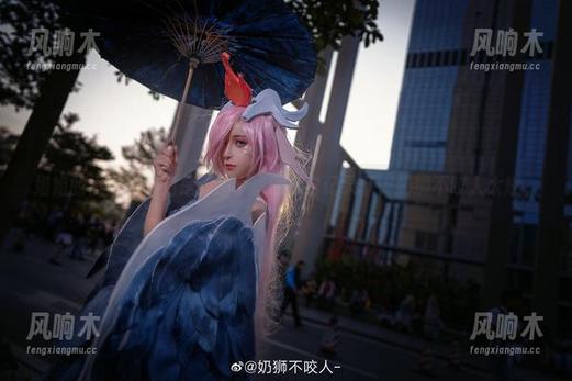 奶狮不咬人 姐姐的日常,真的是要用个资源把它记录下,奶狮不咬人太燃。