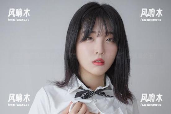 宋哈娜 宋哈娜的婚纱写真:教你如何穿成“我行我素”的优雅公主!