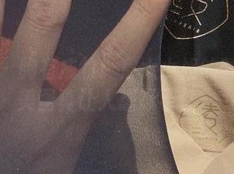 微密圈 – 胸有成竹！宸大小姐的睡衣高清美图真让人想忍不住。