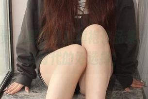 小众视觉 – 嘤嘤最新旗袍作品集，穿越到旧时代的好选择！
