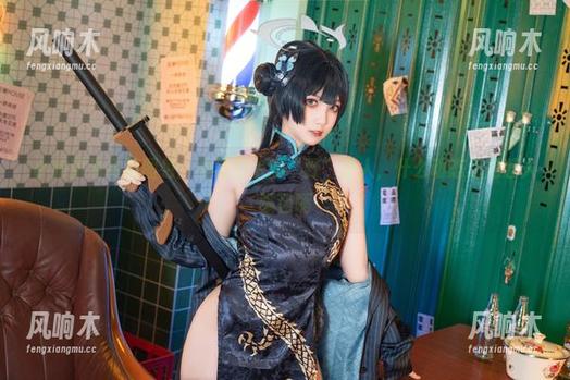 小和甜酒高清图包：骑马归来的“野”猎人，什么动态总是惹人瞩目啊