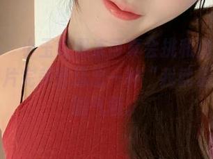 微密圈 – 小玉吃果冻可真会挑和服，这在线的图片完美营造出一种“我就是天鹅”的气场。