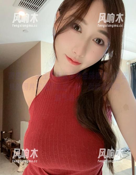微密圈 - 小玉吃果冻可真会挑和服，这在线的图片完美营造出一种“我就是天鹅”的气场。