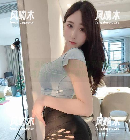 微密圈 - 谁说小玉吃果冻日常不能好玩？照片合集打破无趣界限！