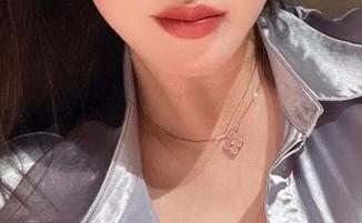 微密圈 – 小芯酱的双人写真集：资源大分享，谁要来抢？