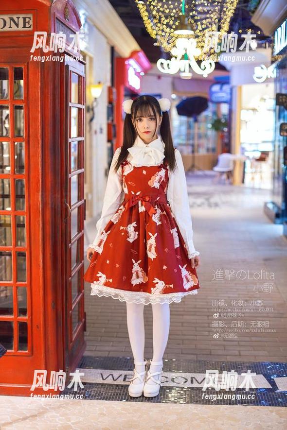 小野妹子w的礼服写真集，高清得像刚洗过澡的水果，水灵灵的！