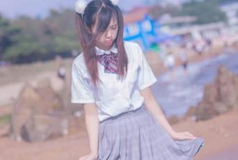 港式酷炫，小野妹子w的英梨梨写真合集资源，直接让你暗搓搓犯晕