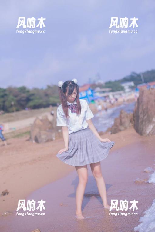 港式酷炫，小野妹子w的英梨梨写真合集资源，直接让你暗搓搓犯晕
