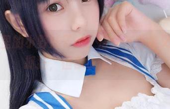 图片里的小野妹子w，洛丽塔合集又让人抓狂，但你也懂的吧？