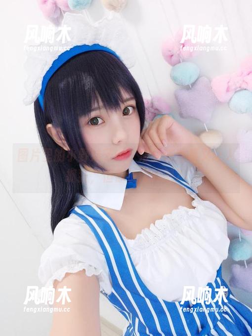 图片里的小野妹子w，洛丽塔合集又让人抓狂，但你也懂的吧？