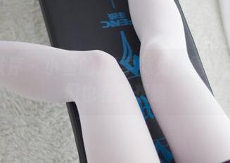 少女秩序 – 小鱼的JK学妹免费图册：学妹们也有梦想嘛