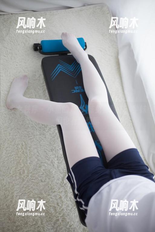 少女秩序 - 小鱼的JK学妹免费图册：学妹们也有梦想嘛