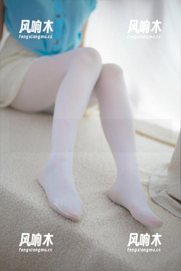 少女秩序 原图收集:少女秩序里白丝学妹的每一秒都有不同的韵味。
