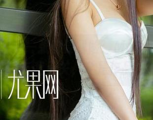 尤果网 – 每一张都要冒险：Maggie的旅拍与我无关，全是作品！