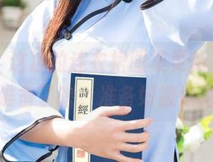 尤果网 – 这次的连衣裙图集更新，孟思雨又准备了啥？准备好被惊艳！