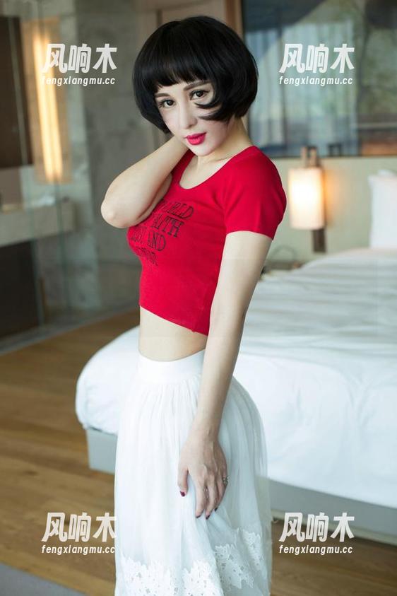 尤果网 - 原图都给我丢出来，张栩菲的无圣光修女太‘老实’了！