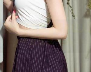 尤果网 – 赵娜娜的黑丝照片让人直呼过瘾，不过理智一点。