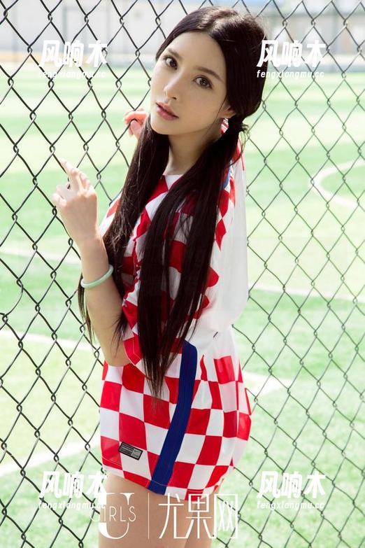 尤果网-飞Angelababy 尤果网 - 说说“飞Angelababy”的和服,图片精选带你略窥一二