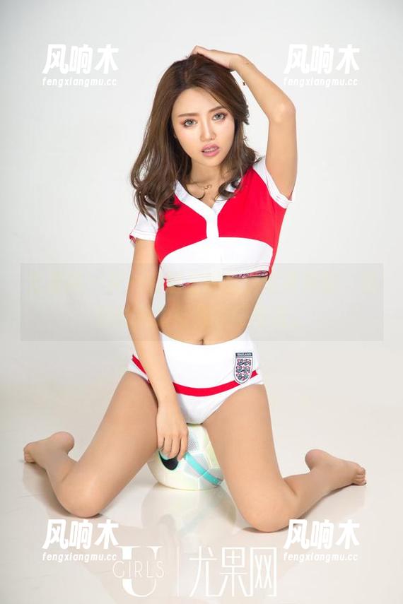 尤果网-黛蓓琪 尤果网 - 又一波黛蓓琪黑白写真更新,隐约的魅力好像在呼唤我。