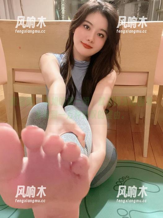 微密圈 - 姐姐的那一瞬，就是阿朱啊图集里找到一万种赞叹的理由。