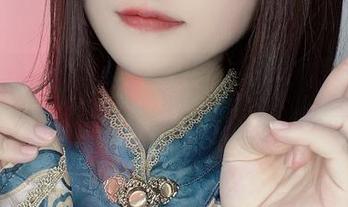 屿鱼的死库水冒险——精选COS但我其实想聊别的