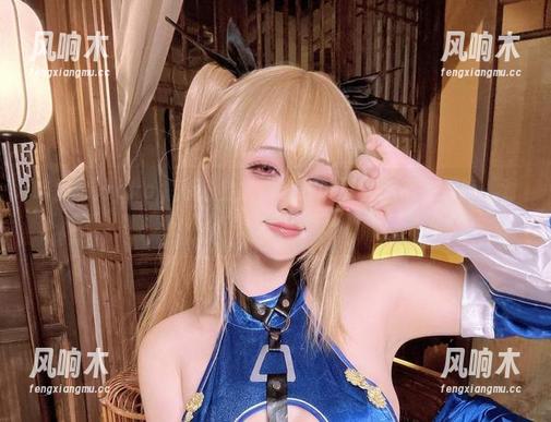 屿鱼yukako牌清纯全集，下载试试看，不会后悔，对吧？