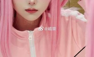 新作降临：嶋葵的“凌波酱”，真没独特到哪里去啊