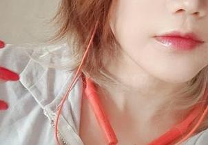 这条巴鲁巴鲁BaRu泳池合集，明明快要逆天，你信吗？