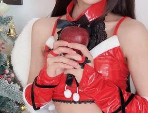 精选套图——当“布丁大法”碰上居家服，难道是我叫人飘飘欲仙？