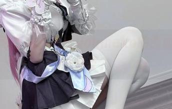 敲响毛衣风，幼爱youmeko的画面里有啥惊喜？