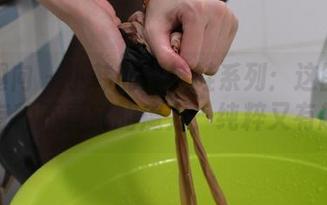 异思趣向 – 小韩的洋娃娃系列：这图库分享有种不真实的魔力，纯粹又有趣。