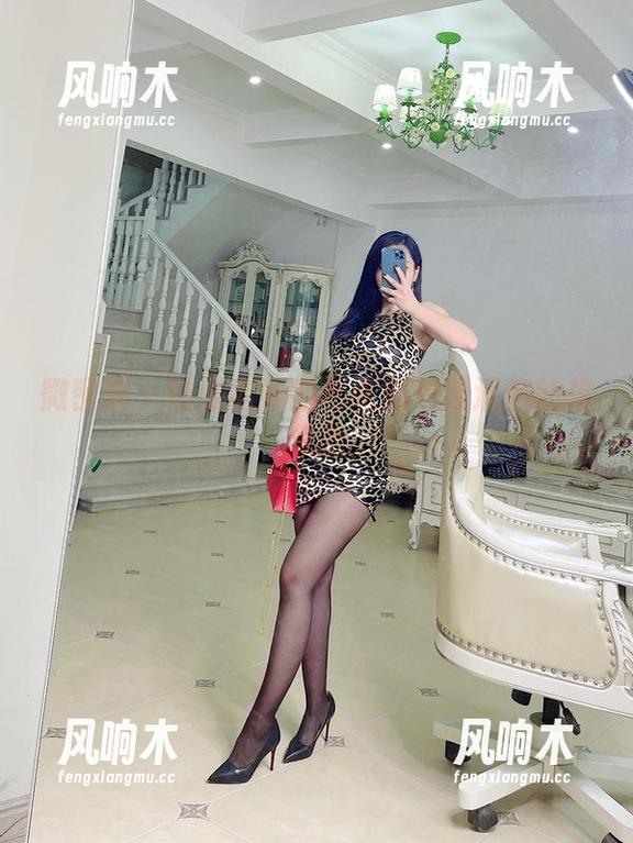 微密圈 - 让张老师的毛衣图包浸满你的想象力