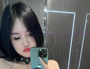 微密圈 – 像极了初恋的白色蕾丝，美图来自张鑫baby的私拍，唉，青春真好