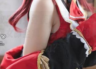下载助攻来啦！弥美Mime带来的碧蓝航线爱宕兔女郎全集，谁能抗拒这种可爱的魔力？