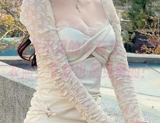 微密圈 – 久久不见的徐莉芝，居然推出泳衣照！下载也是免费的！