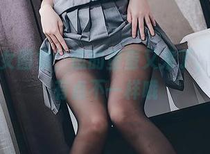 不良少女图集，您的蛋蛋又来了，这次可有点不一样哦