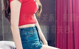 推女神 – 无圣光？没关系，宛恩miyu的御姐状态从来没有失色。