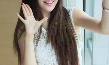 推女神 – 看小九Vin的厨娘全集，作品浪漫与现实交织，谁能抵挡啊？