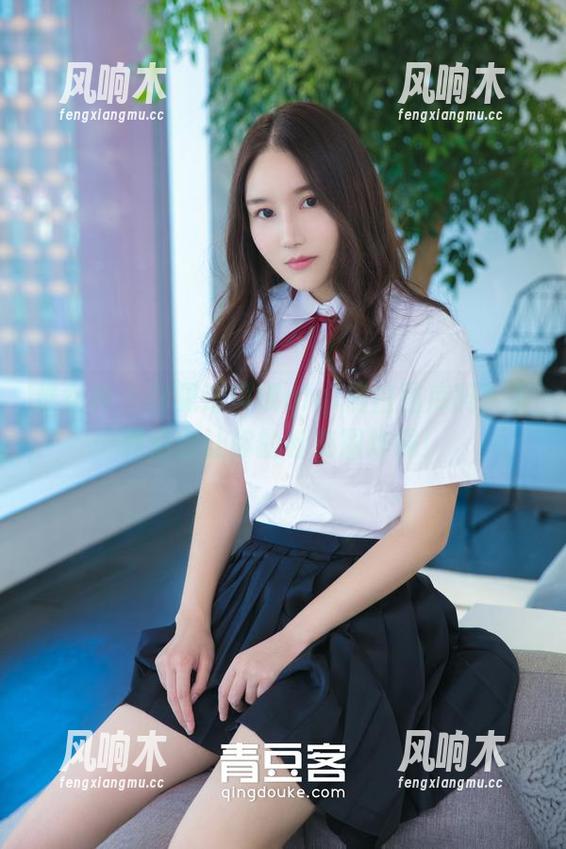推女神 - 你见过琪琪qlql黑白图库吗？下载后会让你的社交圈炸锅！