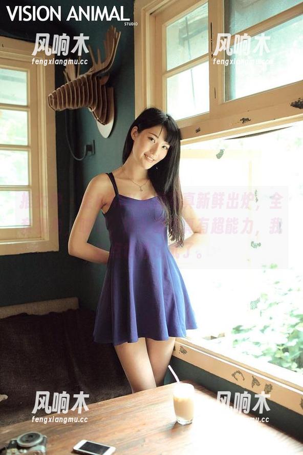 推女神-金BABY 推女神 - 金BABY短裙写真新鲜出炉,全套视角,哎呀,这个颜色真有超能力,我差点也想试试了。