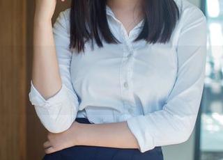 推女郎 – 随便翻翻于大小姐的浴缸精选，没事儿干着呢