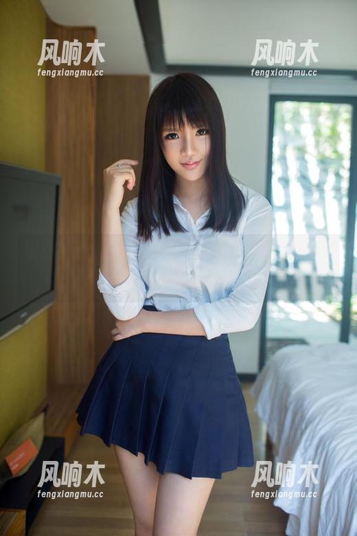 推女郎 - 随便翻翻于大小姐的浴缸精选，没事儿干着呢