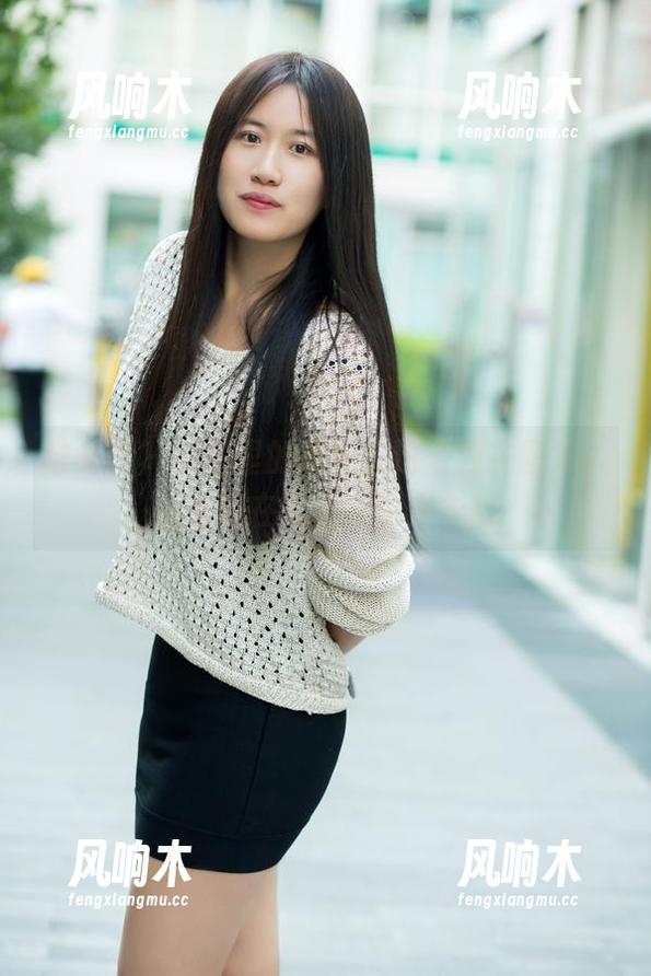 推女郎 - 私拍里的吻熙：这个内衣图集，居然还在叫醒我的穿衣欲